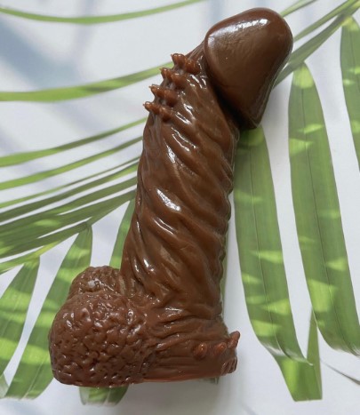 Насадка Chocolate